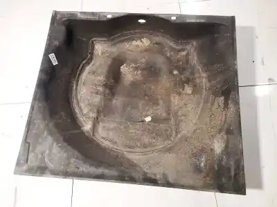 Автозапчасти б/у пластик за honda cr-v (rd8) 2.0 vtec cat ссылки oem iam 83823scae010