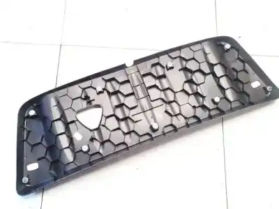 Pezzo di ricambio per auto di seconda mano plastica per bmw 1502-2002 (e10) 1802 riferimenti oem iam 51497190619  161899-10gb