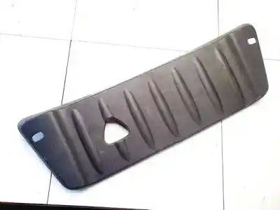 Peça sobressalente para automóvel em segunda mão plásticos por bmw 1502-2002 (e10) 1802 referências oem iam 51497190619