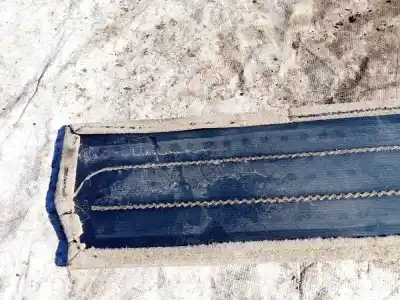 Pezzo di ricambio per auto di seconda mano plastica per subaru outback (bl, bp) 2.5 awd (bp9) riferimenti oem iam   