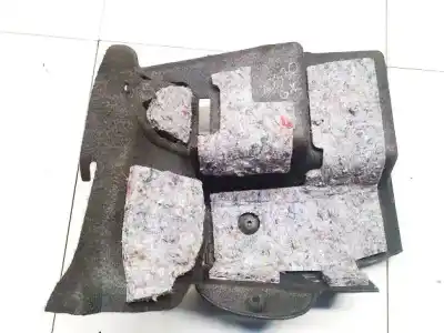 Pezzo di ricambio per auto di seconda mano plastica per bmw 1502-2002 (e10) 1802 riferimenti oem iam 913239905  9132399-05, 13058217