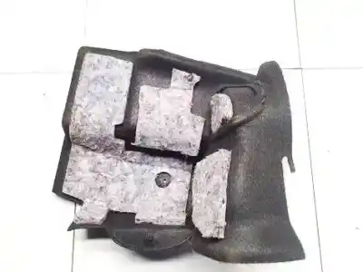 Pezzo di ricambio per auto di seconda mano plastica per bmw 1502-2002 (e10) 1802 riferimenti oem iam 913240004  9132400-04, 13058217