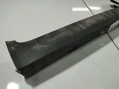 Pezzo di ricambio per auto di seconda mano plastica per bmw 3 touring (e46) 320 d riferimenti oem iam 7028572  7 028 572