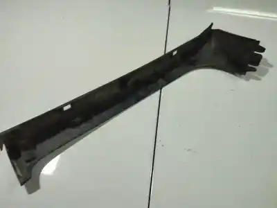 Pezzo di ricambio per auto di seconda mano plastica per bmw 3 touring (e46) 320 d riferimenti oem iam 7028572  7 028 572
