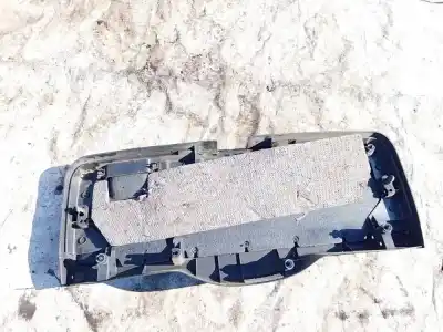 Pezzo di ricambio per auto di seconda mano plastica per volvo v50 (545) 2.0 d riferimenti oem iam 36153130  