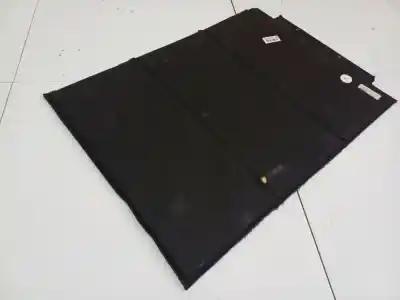 Pezzo di ricambio per auto di seconda mano plastica per porsche 968 descapotable 3.0 riferimenti oem iam   