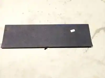 Peça sobressalente para automóvel em segunda mão plásticos por toyota avensis (_t25_) 2.2 d-cat (adt251_) referências oem iam 