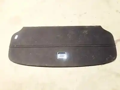 Автозапчасти б/у пластик за toyota avensis (_t25_) 2.0 d-4d (adt250_) ссылки oem iam 