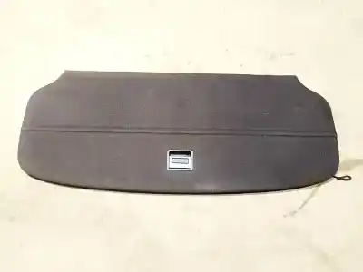 Peça sobressalente para automóvel em segunda mão plásticos por toyota avensis (_t25_) 2.2 d-cat (adt251_) referências oem iam 