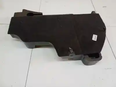 Piesă de schimb auto la mâna a doua plastice pentru subaru forester (sg_) 2.0 x awd (sg5) referințe oem iam 