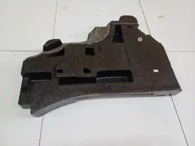 Pezzo di ricambio per auto di seconda mano plastica per subaru forester (sg_) 2.0 x awd (sg5) riferimenti oem iam   
