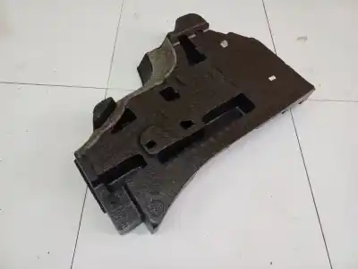 Pezzo di ricambio per auto di seconda mano plastica per subaru forester (sg_) 2.0 x awd (sg5) riferimenti oem iam   