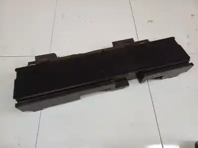 Piesă de schimb auto la mâna a doua plastice pentru subaru forester (sg_) 2.0 x awd (sg5) referințe oem iam 