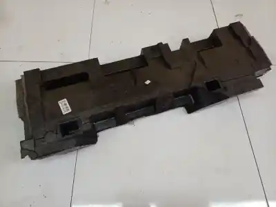 Pezzo di ricambio per auto di seconda mano plastica per subaru forester (sg_) 2.0 x awd (sg5) riferimenti oem iam   