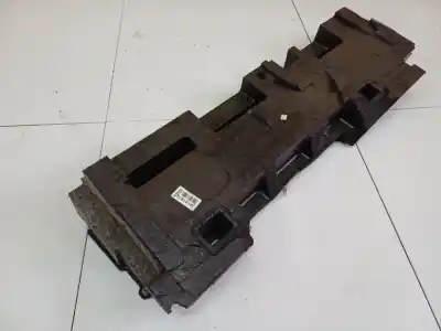 Pezzo di ricambio per auto di seconda mano plastica per subaru forester (sg_) 2.0 x awd (sg5) riferimenti oem iam   