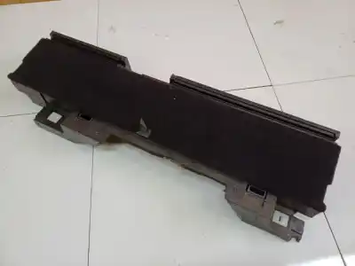 Pezzo di ricambio per auto di seconda mano plastica per subaru forester (sg_) 2.0 x awd (sg5) riferimenti oem iam   