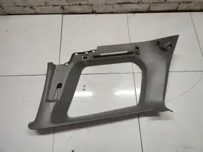 Piesă de schimb auto la mâna a doua plastice pentru subaru forester (sg_) 2.0 x awd (sg5) referințe oem iam 