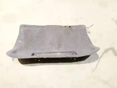 Pezzo di ricambio per auto di seconda mano plastica per saab 9-5 (ys3e) 2.3 t riferimenti oem iam 