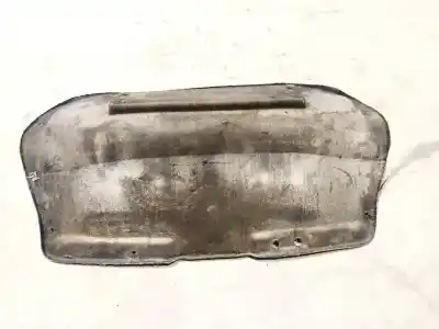 Pezzo di ricambio per auto di seconda mano plastica per saab 9-5 (ys3e) 2.3 t riferimenti oem iam   