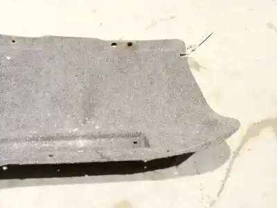 Pezzo di ricambio per auto di seconda mano plastica per saab 9-5 (ys3e) 2.3 t riferimenti oem iam   