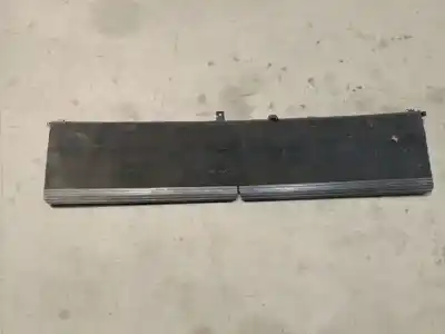 Second-hand car spare part plastics for volvo xc90 2.5 t (7 asientos) oem iam references 