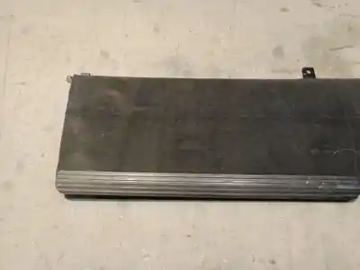 Pezzo di ricambio per auto di seconda mano plastica per volvo xc90 2.5 t (7 asientos) riferimenti oem iam   