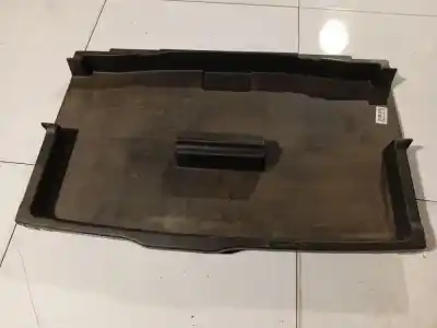 Автозапчасти б/у пластик за toyota avensis (_t25_) 2.0 d-4d (adt250_) ссылки oem iam 6499305020