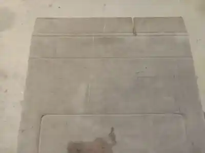 Pezzo di ricambio per auto di seconda mano plastica per volvo v50 (545) 2.0 d riferimenti oem iam 39999985  39999985, 37985c, 14805