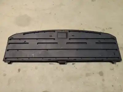 Pezzo di ricambio per auto di seconda mano plastica per mazda 6 lim. 2.0 turbodiesel riferimenti oem iam   