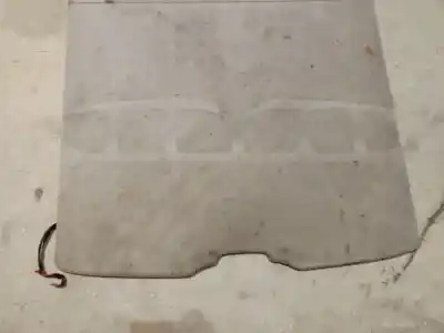 Second-hand car spare part plastics for volvo v50 (545) 2.0 d oem iam references 39999984  39999984, 37984c, 14805, 198