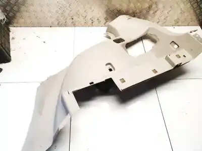 Tweedehands auto-onderdeel plasticen voor talbot simca 1100 fastback 1.1 le,lx,gls,es oem iam-referenties 