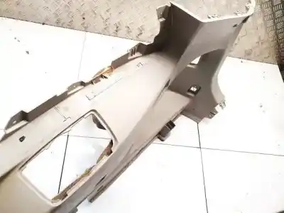 Second-hand car spare part plastics for talbot simca 1100 fastback 1.1 le,lx,gls,es oem iam references   