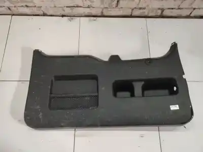 Автозапчасти б/у пластик за honda cr-v (rd8) 2.0 vtec cat ссылки oem iam 84431sca003020