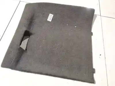 Peça sobressalente para automóvel em segunda mão plásticos por peugeot 406 (8b) 2.0 hdi 110 referências oem iam 96207664zh