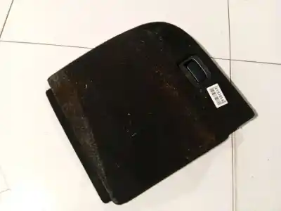 Peça sobressalente para automóvel em segunda mão plásticos por volkswagen passat b5 variant (3b5) 1.9 tdi referências oem iam dn11859