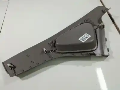 Piesă de schimb auto la mâna a doua plastice pentru subaru forester (sg_) 2.0 x awd (sg5) referințe oem iam 