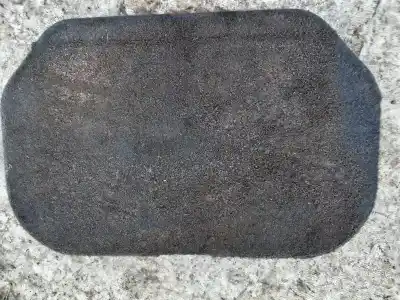 Peça sobressalente para automóvel em segunda mão plásticos por opel kadett e fastback (t85) 1.4 s (c08, c48, d08, d48) referências oem iam 5890640