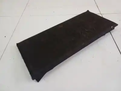 Pezzo di ricambio per auto di seconda mano plastica per porsche 968 descapotable 3.0 riferimenti oem iam   