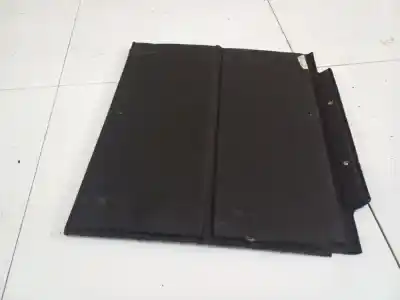 Pezzo di ricambio per auto di seconda mano plastica per porsche 968 descapotable 3.0 riferimenti oem iam   