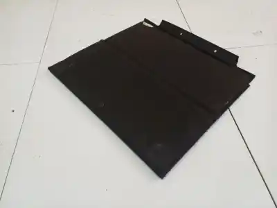 Pezzo di ricambio per auto di seconda mano plastica per porsche 968 descapotable 3.0 riferimenti oem iam   