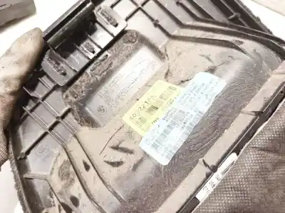 Pezzo di ricambio per auto di seconda mano plastica per bmw x6 (e71, e72) xdrive 30 d riferimenti oem iam 51476981040  403221pa