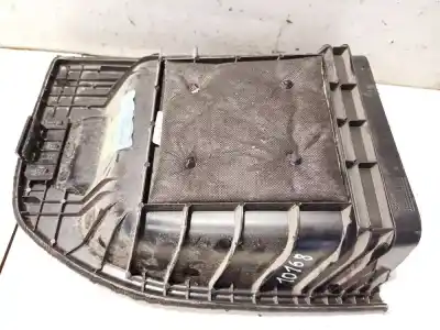 Pezzo di ricambio per auto di seconda mano plastica per bmw x6 (e71, e72) xdrive 30 d riferimenti oem iam 51476981040  403221pa