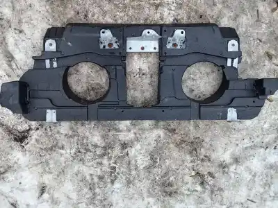 Pezzo di ricambio per auto di seconda mano plastica per bmw x6 (e71, e72) xdrive 30 d riferimenti oem iam 728332104  16394910