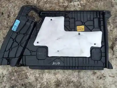 Pezzo di ricambio per auto di seconda mano plastica per bmw x6 (e71, e72) xdrive 30 d riferimenti oem iam 7246971  51.47-7246971, 51.47-7246973