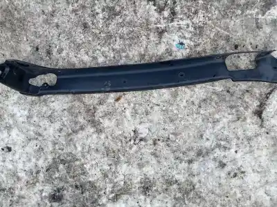 Pezzo di ricambio per auto di seconda mano plastica per bmw x6 (e71, e72) xdrive 30 d riferimenti oem iam 51477190775  51477190775