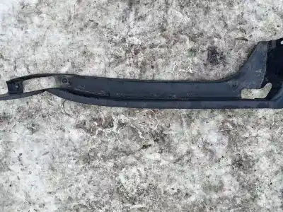 Pezzo di ricambio per auto di seconda mano plastica per bmw x6 (e71, e72) xdrive 30 d riferimenti oem iam 51477190776  10859510