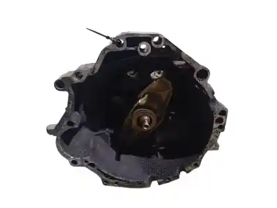 Автозапчасти б/у коробка передач за audi a6 c4 (4a2) 1.9 tdi ссылки oem iam dhf