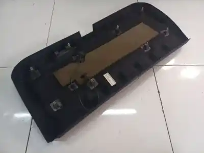 Pezzo di ricambio per auto di seconda mano plastica per audi a2 (8z0) 1.4 riferimenti oem iam 8z0867979b44h  8z0 867 979b 44h