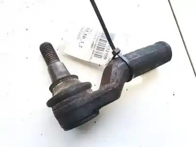 Pezzo di ricambio per auto di seconda mano pezzi vari per ford galaxy (ca1) 1.8 tdci cat riferimenti oem iam   