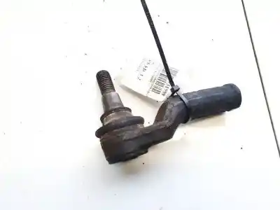 Peça sobressalente para automóvel em segunda mão peças diversas por ford galaxy (ca1) 1.8 tdci cat referências oem iam 